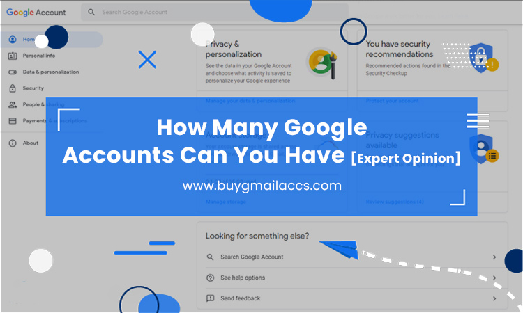 How-Many-Google-Accounts-Can-You-Have