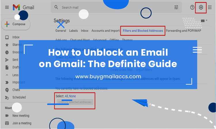 How-to-Unblock-an-Email-on-Gmail