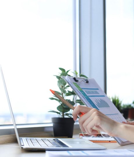 Buy 2-5 Months Old Gmail Accounts